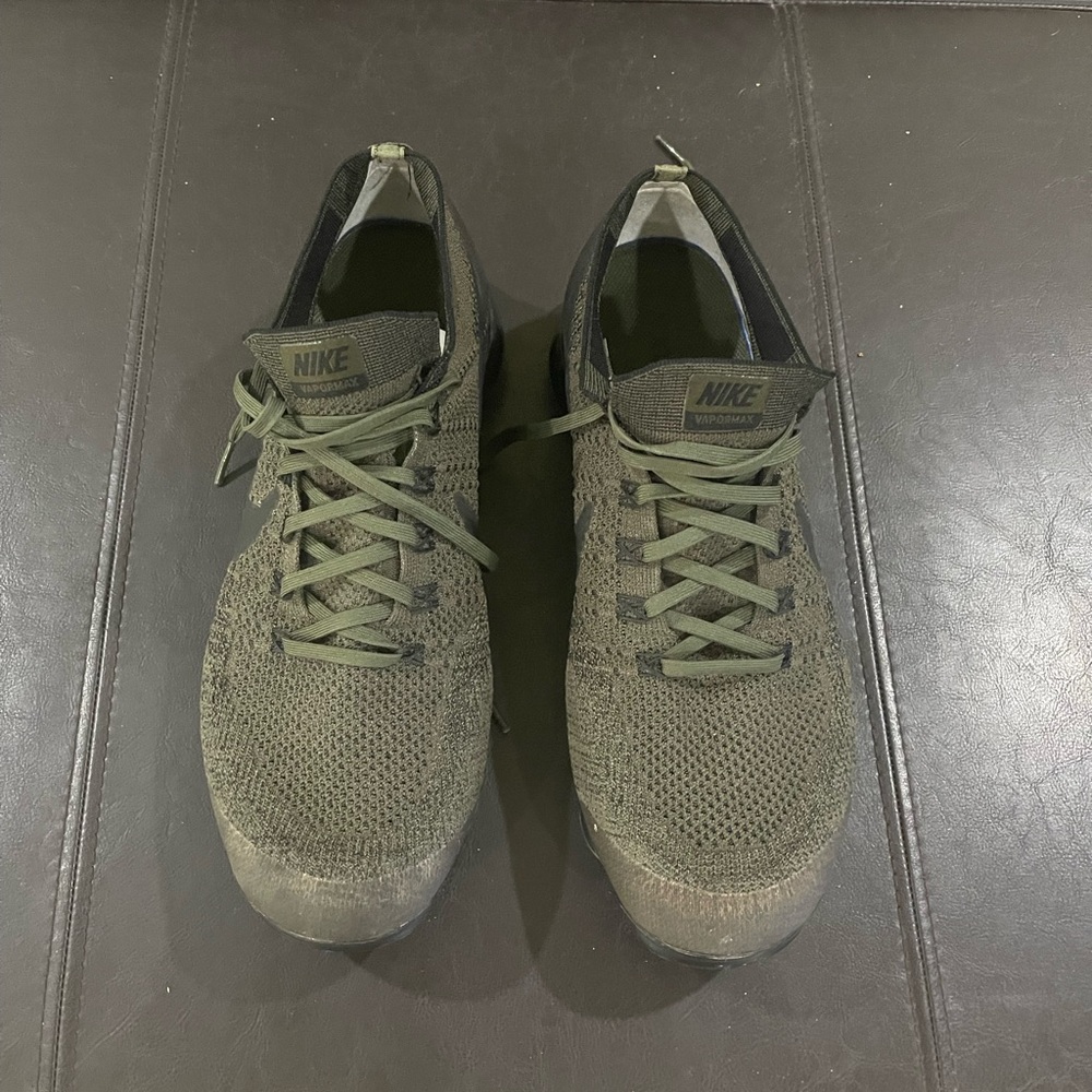 Nike Air VaporMax Size 13